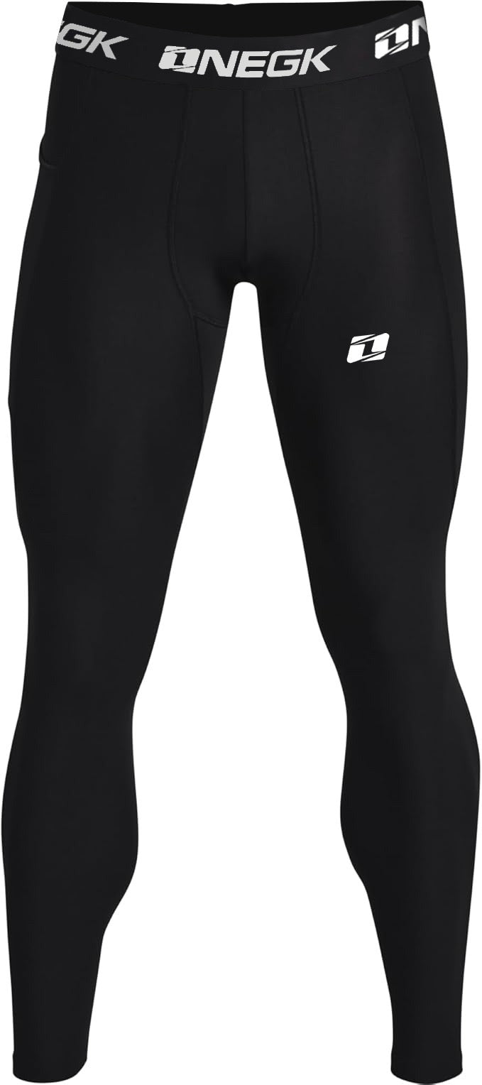 COMPRESSION PANTS