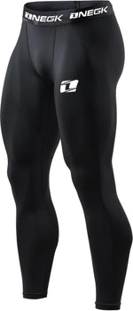 COMPRESSION PANTS